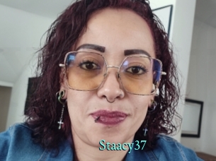 Staacy37