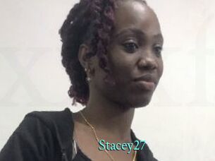 Stacey27