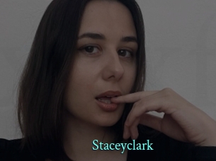 Staceyclark