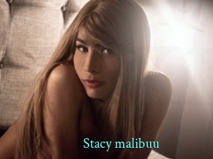 Stacy_malibuu