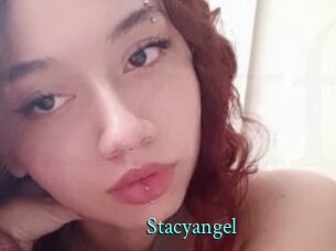 Stacyangel