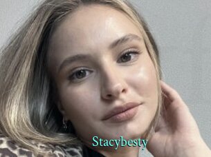 Stacybesty