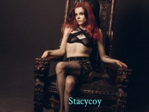 Stacycoy