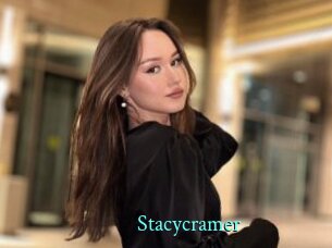 Stacycramer