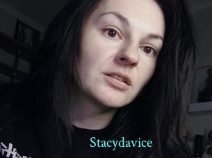 Stacydavice