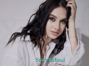 Stacyharland