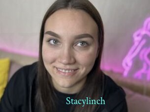 Stacylinch