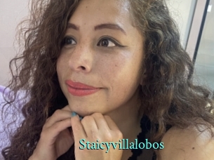 Staicyvillalobos