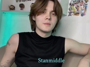 Stanmiddle