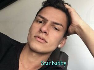 Star_babby