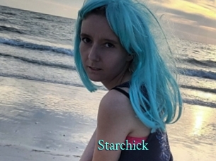 Starchick