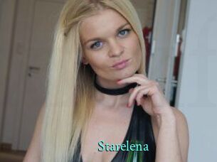 Starelena