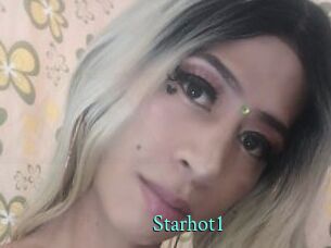 Starhot1