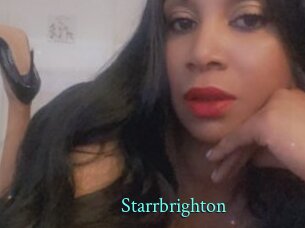 Starrbrighton