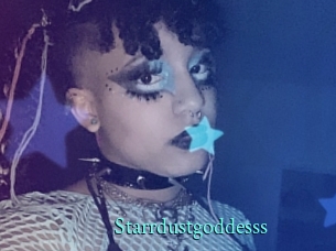 Starrdustgoddesss