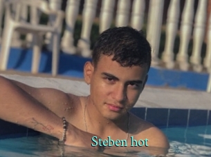 Steben_hot