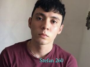 Stefan_260