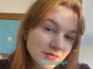 Stefaniapapi