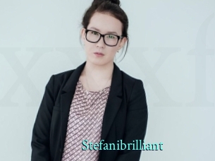 stefanibrilliant xxx Fantasy Land