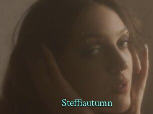 Steffiautumn