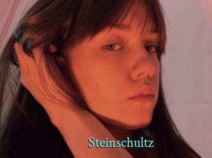 Steinschultz