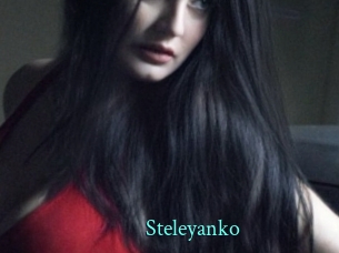 Steleyanko