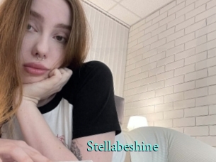 Stellabeshine