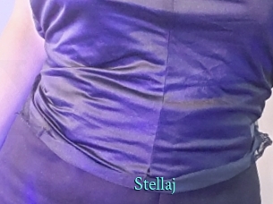 Stellaj