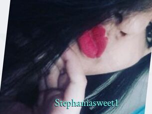 Stephaniasweet1