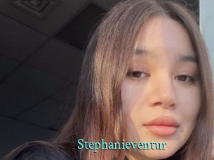 Stephanieventur