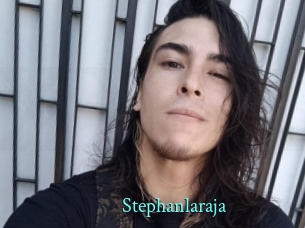 Stephanlaraja