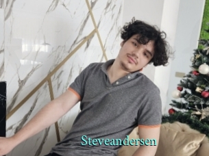 Steveandersen