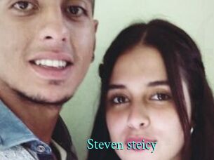 Steven_steicy