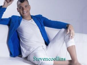 Stevencoollins