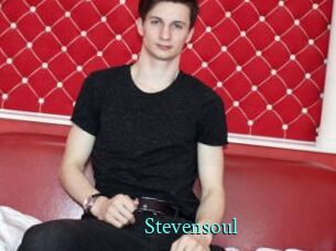 Stevensoul