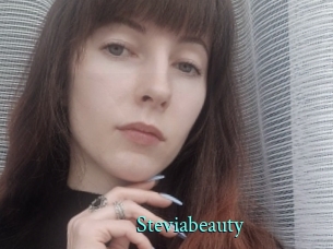 Steviabeauty