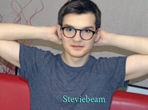 Steviebeam