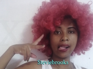 Steviebrooks