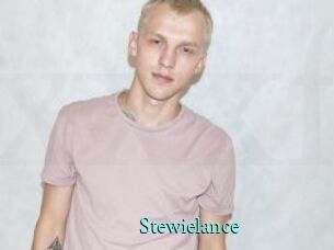 Stewielance