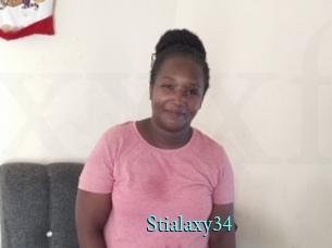 Stialaxy34