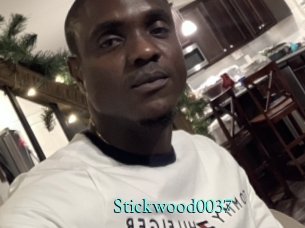 Stickwood0037