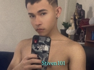 Stiven101