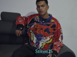 Stiven25