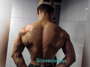 Stivencollins