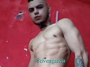 stivengarcia xxx Fantasy Land
