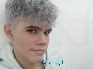 Stivengil