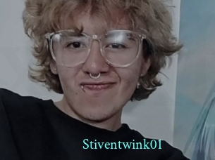 Stiventwink01