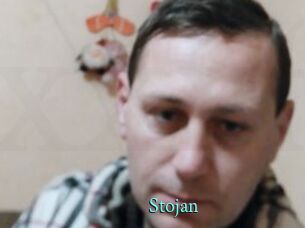 Stojan