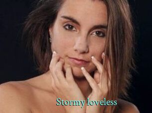 Stormy_loveless