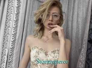 Stormypierce